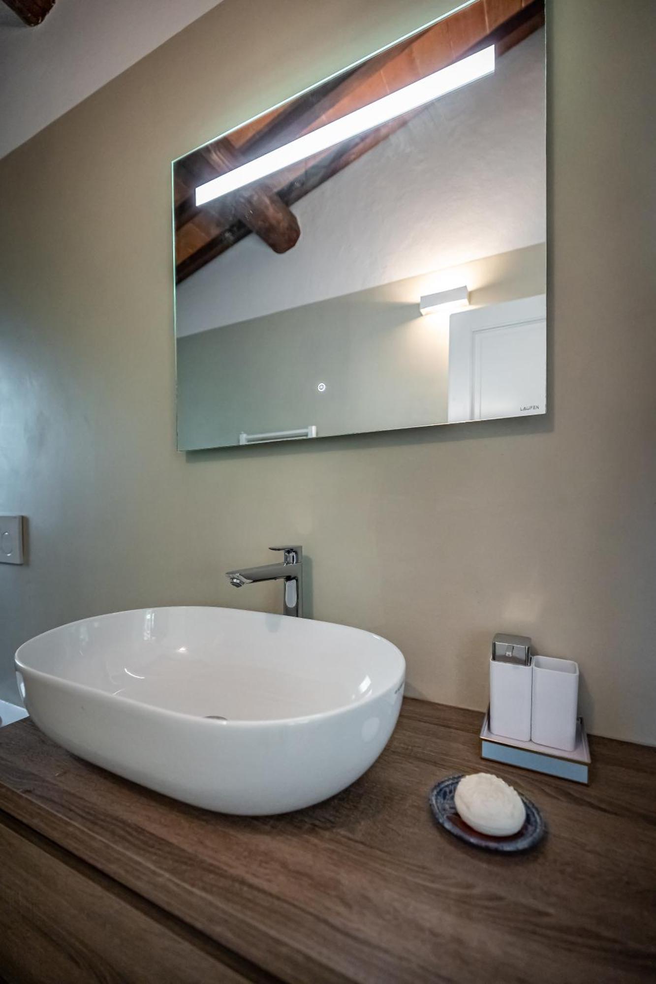 Yid Cozy House In Fiesole With Jacuzzi Lejlighed Eksteriør billede