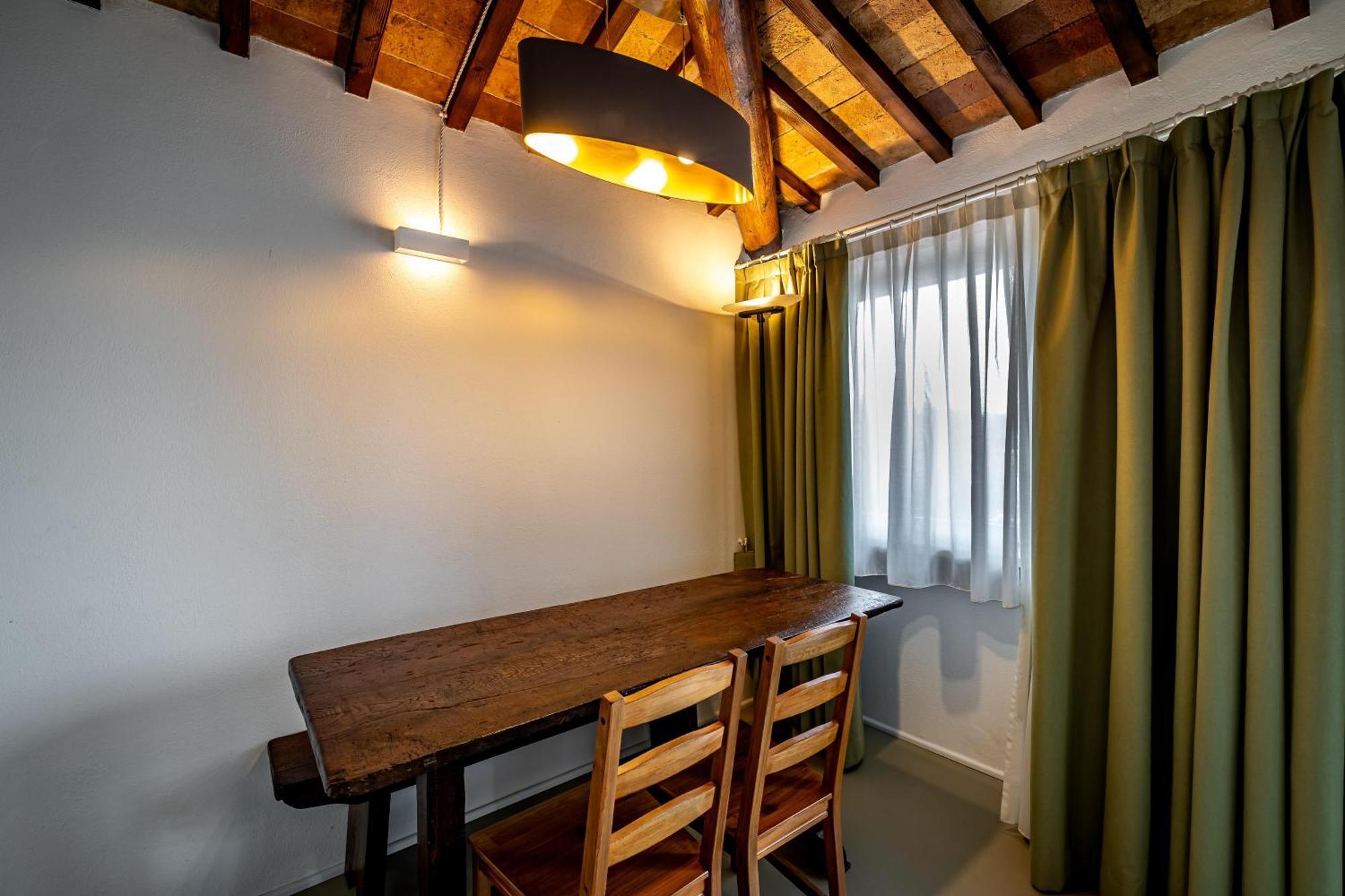 Yid Cozy House In Fiesole With Jacuzzi Lejlighed Eksteriør billede